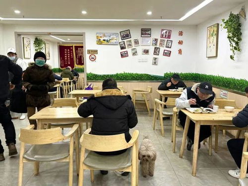 闵行区新启用服务中心 南北两区协同，摄影扩印服务贴心上线