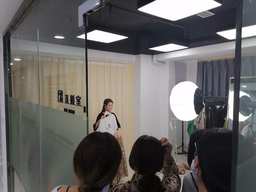 太仓淘宝摄影培训机构 南天摄影的优质服务与专业扩印解析