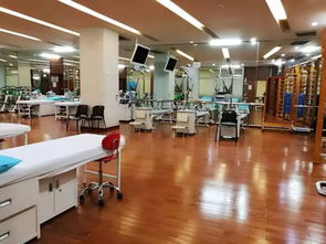 摄影扩印 被忽视的养老机构情感纽带与记忆服务