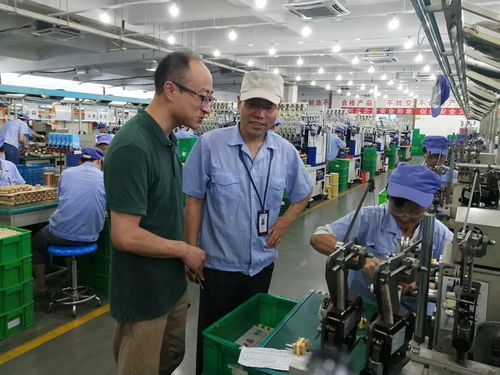 投票 | 浙江公司“闪光的岗位，身边的CCIC人”摄影比赛开始啦！