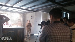 清凉一夏·光影瞬间 | 151摄工厂7月4日吧台倩影拍摄活动花絮与摄影扩印服务