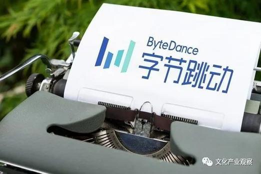 苹果发布 watchOS 8.4 与摄影扩印服务的意外交集 技术巨头的边界拓展？